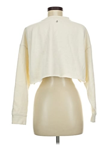 WeWoreWhat Cardigan (view 2)