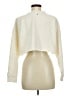 WeWoreWhat Ivory Cardigan Size M - photo 2