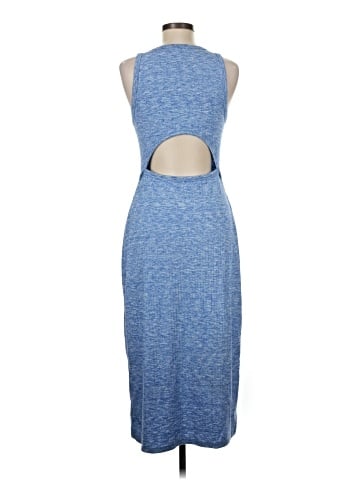 Aerie Casual Dress (view 2)