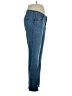Old Navy Blue Jeans Size 14S - photo 4