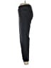 SPANX Gray Jeans Size L - photo 5