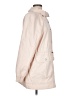 Levi's Pink Raincoat Size L - photo 4