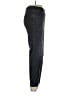 SPANX Gray Jeans Size L - photo 4