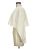 WeWoreWhat Ivory Cardigan Size M - photo 5
