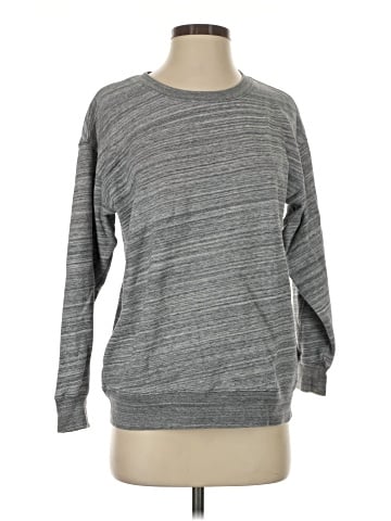 J.Crew Pullover Sweater (view 1)