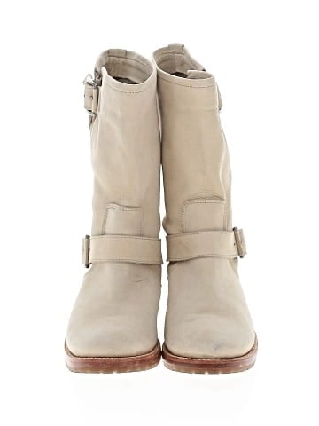 FRYE Boots (view 2)