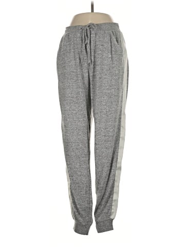 Abercrombie & Fitch Track Pants (view 1)