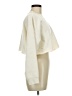 WeWoreWhat Ivory Cardigan Size M - photo 4