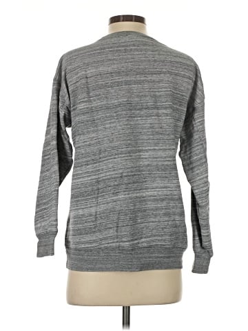 J.Crew Pullover Sweater (view 2)