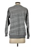 J.Crew Gray Pullover Sweater Size XS - photo 2