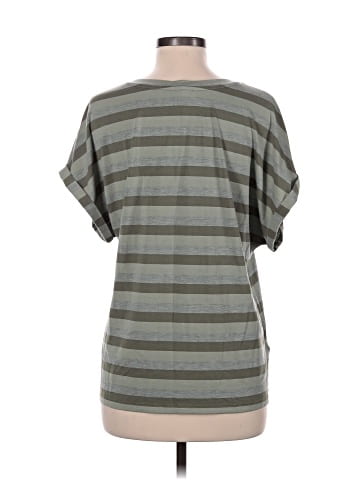 Tommy Bahama Short Sleeve Top (view 2)