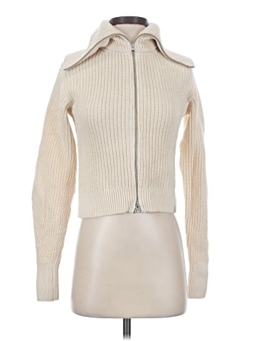 Everlane Cardigan (view 1)