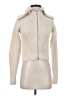 Everlane Ivory Cardigan Size XXS - photo 1