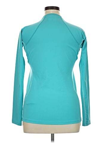 Columbia Long Sleeve T-Shirt (view 2)