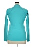 Columbia Teal Long Sleeve T-Shirt Size XL - photo 2