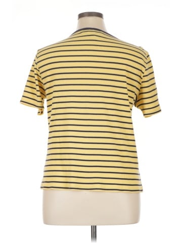 Sag Harbor Short Sleeve T-Shirt (view 2)