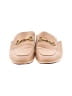 ARQA Tan Mule/Clog Size EU 39 - photo 2