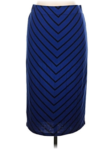 Apt. 9 Formal Skirt (view 2)