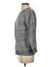 J.Crew Gray Pullover Sweater Size XS - photo 5