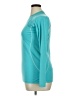 Columbia Teal Long Sleeve T-Shirt Size XL - photo 5