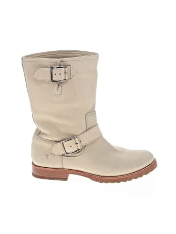 FRYE Boots (view 1)