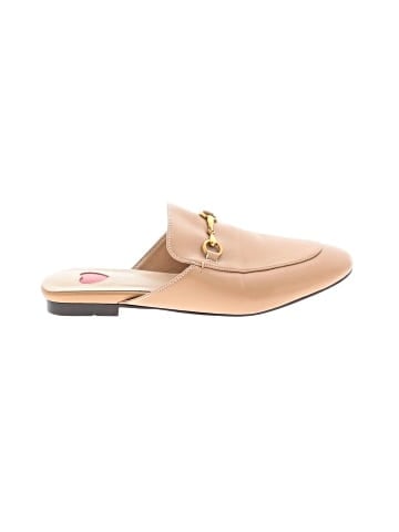 ARQA Mule/Clog (view 1)