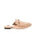 ARQA Tan Mule/Clog Size EU 39 - photo 1