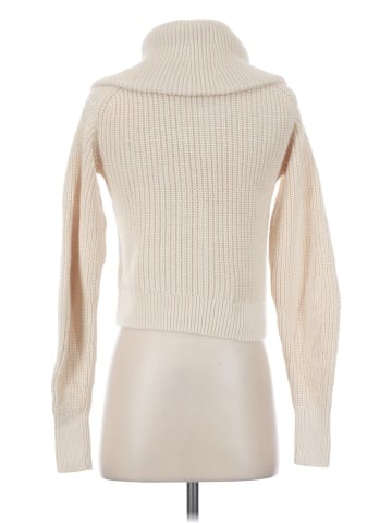 Everlane Cardigan (view 2)
