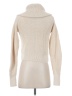 Everlane Ivory Cardigan Size XXS - photo 2