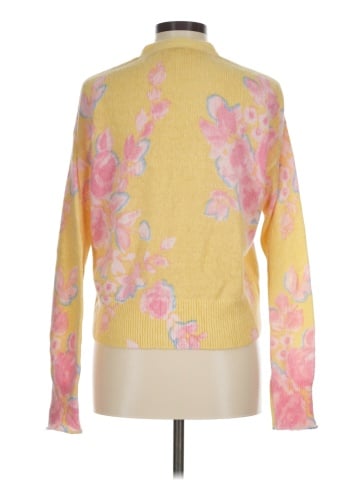 Sundance Cardigan (view 2)