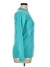 Columbia Teal Long Sleeve T-Shirt Size XL - photo 4