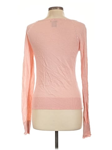CALVIN KLEIN JEANS Long Sleeve T-Shirt (view 2)