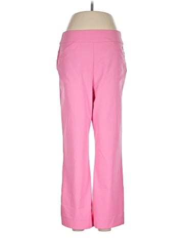 Lilly Pulitzer Luxletic Active Pants (view 1)