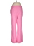 Lilly Pulitzer Luxletic Pink Active Pants Size 6 - photo 1