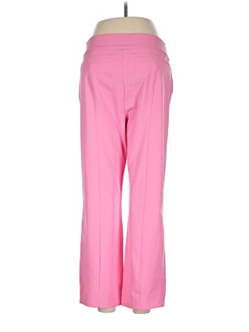 Lilly Pulitzer Luxletic Active Pants (view 2)