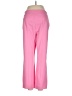 Lilly Pulitzer Luxletic Pink Active Pants Size 6 - photo 2