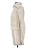 Everlane Ivory Cardigan Size XXS - photo 5