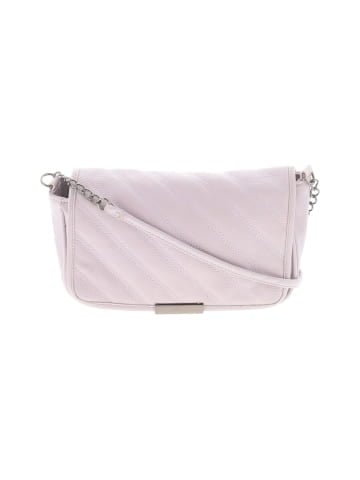 Target Crossbody Bag (view 1)