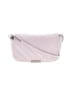 Target Pink Crossbody Bag One size - photo 1