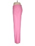 Lilly Pulitzer Luxletic Pink Active Pants Size 6 - photo 5