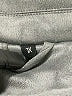 Unbranded Gray Jacket Size 1X - photo 6