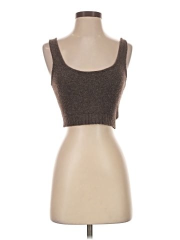 H&M Tank Top (view 1)