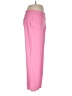 Lilly Pulitzer Luxletic Pink Active Pants Size 6 - photo 4