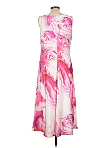 DKNY Cocktail Dress (view 2)