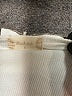 Altar'd State White Tank Top Size S - photo 7