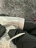 Express Burgundy Pullover Sweater Size XS - photo 8