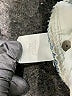 J.Jill Hearts Blue Jeans Size 8 - photo 8