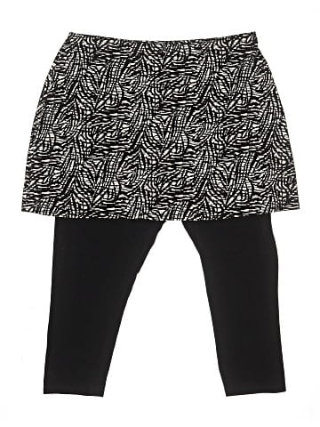 Legacy Active Skort (view 1)