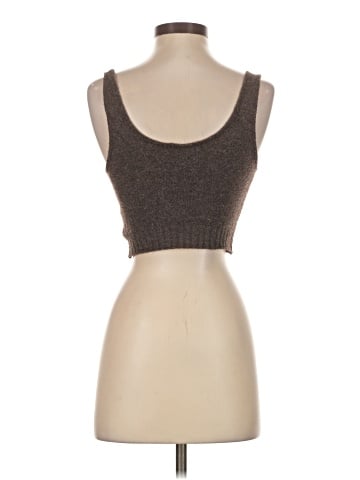 H&M Tank Top (view 2)
