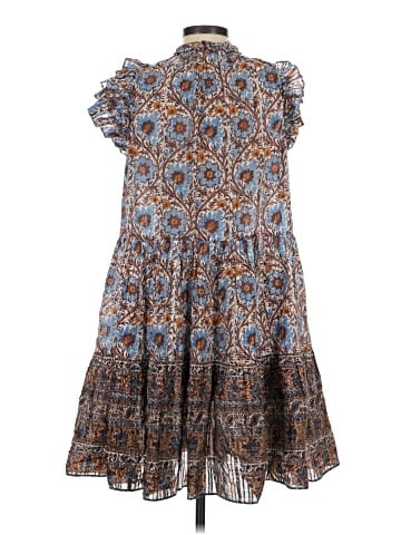 Ulla Johnson Casual Dress (view 2)